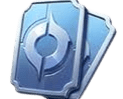 Honor of Kings 16 Tokens