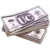 60 UC