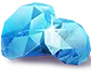 3 (3+0) Diamond