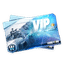 Membership Mingguan x2